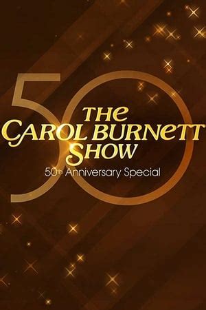 Carol burnett special - NBC’s “Carol Burnett: 90 Years of Laughter + Love” is a throwback to the kind of old-school specials that rarely air on television anymore. But it’s fitting. Carol Burnett is old-school herself. She’s also one of the executive producers here and her influence on the show’s pacing is evident. In the 11 years that she made “The Carol …